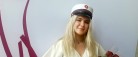 Ellen blev årets student