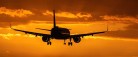 Sådan er du dækket, hvis du misser flyet