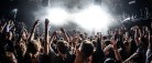 Ferietid og festival: Seks råd til en mere tyverisikker festival
