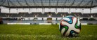 Sommerens bedste sportsbegivenheder