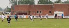 Lokale drenge er i finalen