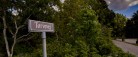 Klagenævn ophæver afgørelse om højde på sommerhus i Hulsig