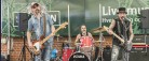 Skagen Bryghus bliver “rocket” igennem