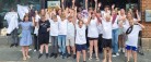 KulturCamp i uge 26 var en stor succes
