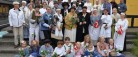 Skagen Egnsspil lancerer ny sommerforestilling