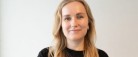 Forvirrende regler om unges arbejdsforhold