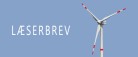 Læserbrev: Høringssvar til Energistyrelsen