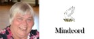 Mindeord over Lillis Gislund