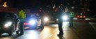 Politiet igen stærkt til stede i Skagen OPDATERET