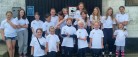 Ridelejr i Skagen Rideklub