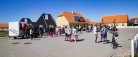 Tak for jeres gode humør og deltagelse i Lille Skagens sommerfest