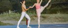 Verdensballetten danser i Skagen igen næste sommer