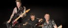 Bryghuset “rocker” i weekenden..