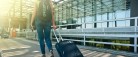 Her er 3 billige rejsedestinationer i Europa