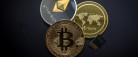Vil danske forretninger tage imod kryptovalutaer?