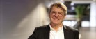 Venstre: Budgetforlig er det rigtige i en turbulent og omskiftelig tid