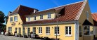 Surdejsbageren ved Rådhuset skifter navn
