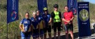 Soroptimister cykler Danmark rundt