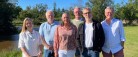 Peter Sørensen ny gruppeformand for Venstre