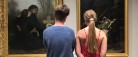 7 dage med fri entre til landets uge under 27 på Skagens Kunstmuseer