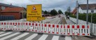 Status på cykelstiprojekter