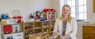 Børne og familie psykologisk klinik åbnet i Skagen