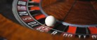 Alt du bør vide om online casino