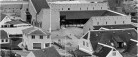 Oplev 60’ernes Skagen i lyd og billeder