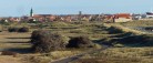 Valgkampens højdepunkt i Skagen