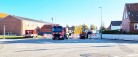 Flere projekter med cykelstier i gang i Skagen