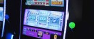 Rid med på casino bølgen og skab dit eget online casino