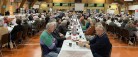 Seniorfest var en succes: 75 års fælles fødselsdag kommer også til Sæby og Skagen
