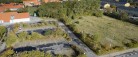 Vedtagelse af plan for almene boliger nord for Skagavej