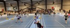 VEB’s første nederlag i 13 måneder