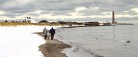 Nyd Skagen i vinteren: Her er hvad I kan finde på