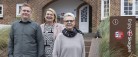 Destination NORD styrker teamet i Skagen