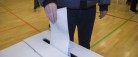 Stemmetallene for Frederikshavn-kredsen