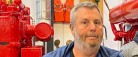 Delvist medhold til Henning Kjeldsen og øvrige fiskere