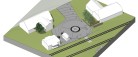 Hulsig-projekt på vej mod realisering