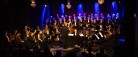 18. november starter billetsalget til Kappelborgs nytårskoncert!