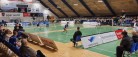 VEB knuser Odense 9-0 i Skagen – afgav kun ét sæt