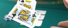 Har BetXpert lige lavet Danmarks bedste casinoguide?