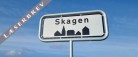 En nærdemokratisk udfordring med Motormuseet på Skagen Havn