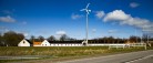 Stor feriehusmesse skal booste udlejning og turisme i Frederikshavn Kommune
