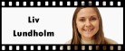 FilmMaskinen starter hold for alle unge filmnørder
