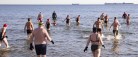 Skagen Vinterbadedage – er kommet for at blive