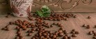 Hør tre forskere fortælle om kaffe