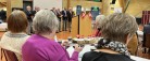 70- og 75-årige er indbudt til fællesfødselsdag i Skagen