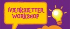 Iværksætterworkshop for alle unge kreative nordjyder