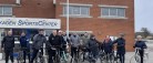 Sponsorcykelløb indbragte 146.866 kroner